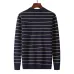 Dior Sweaters #A43790