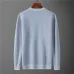 Dior Sweaters #A43792