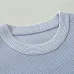 Dior Sweaters #A43792