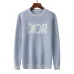 Dior Sweaters #A43792