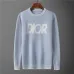 Dior Sweaters #A43792