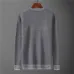 Dior Sweaters #A43793