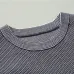 Dior Sweaters #A43793