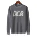 Dior Sweaters #A43793