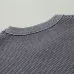 Dior Sweaters #A43793