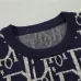 Dior Sweaters #A43795