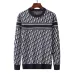 Dior Sweaters #A43797