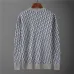 Dior Sweaters #A43798