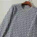 Dior Sweaters #A43798