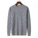 Dior Sweaters #A43798