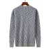 Dior Sweaters #A43798