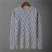 Dior Sweaters #A43798