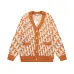 Dior Sweaters #A44034