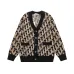 Dior Sweaters #A44035