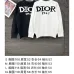 Dior Sweaters #A44656