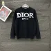 Dior Sweaters #A44656