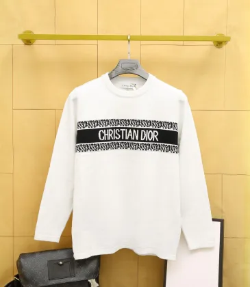 Dior Sweaters #A45308