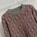 Dior Sweaters #A45777