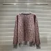 Dior Sweaters #A45777