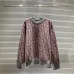 Dior Sweaters #A45777