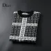 Dior Sweaters #A45900