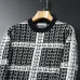 Dior Sweaters #A45900