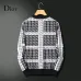 Dior Sweaters #A45900