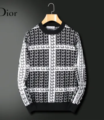 Dior Sweaters #A45900