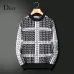 Dior Sweaters #A45900