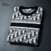 Dior Sweaters #A45901