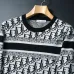 Dior Sweaters #A45901