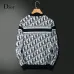 Dior Sweaters #A45901