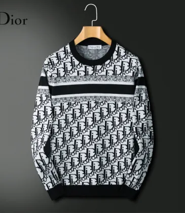 Dior Sweaters #A45901