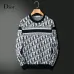 Dior Sweaters #A45901