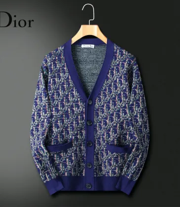 Dior Sweaters #A45902