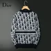 Dior Sweaters #A45903