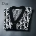 Dior Sweaters #A45903