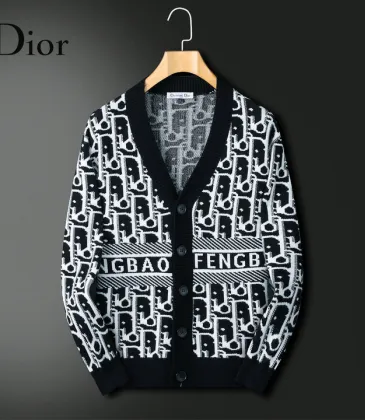 Dior Sweaters #A45903