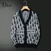 Dior Sweaters #A45903