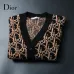 Dior Sweaters #A45904