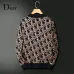 Dior Sweaters #A45904