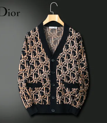 Dior Sweaters #A45904