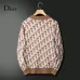 Dior Sweaters #A45905