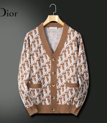 Dior Sweaters #A45905