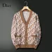 Dior Sweaters #A45905