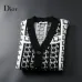 Dior Sweaters #A45906