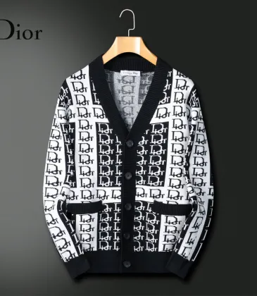 Dior Sweaters #A45906