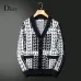 Dior Sweaters #A45906