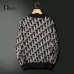 Dior Sweaters #A45907