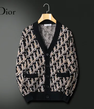 Dior Sweaters #A45907